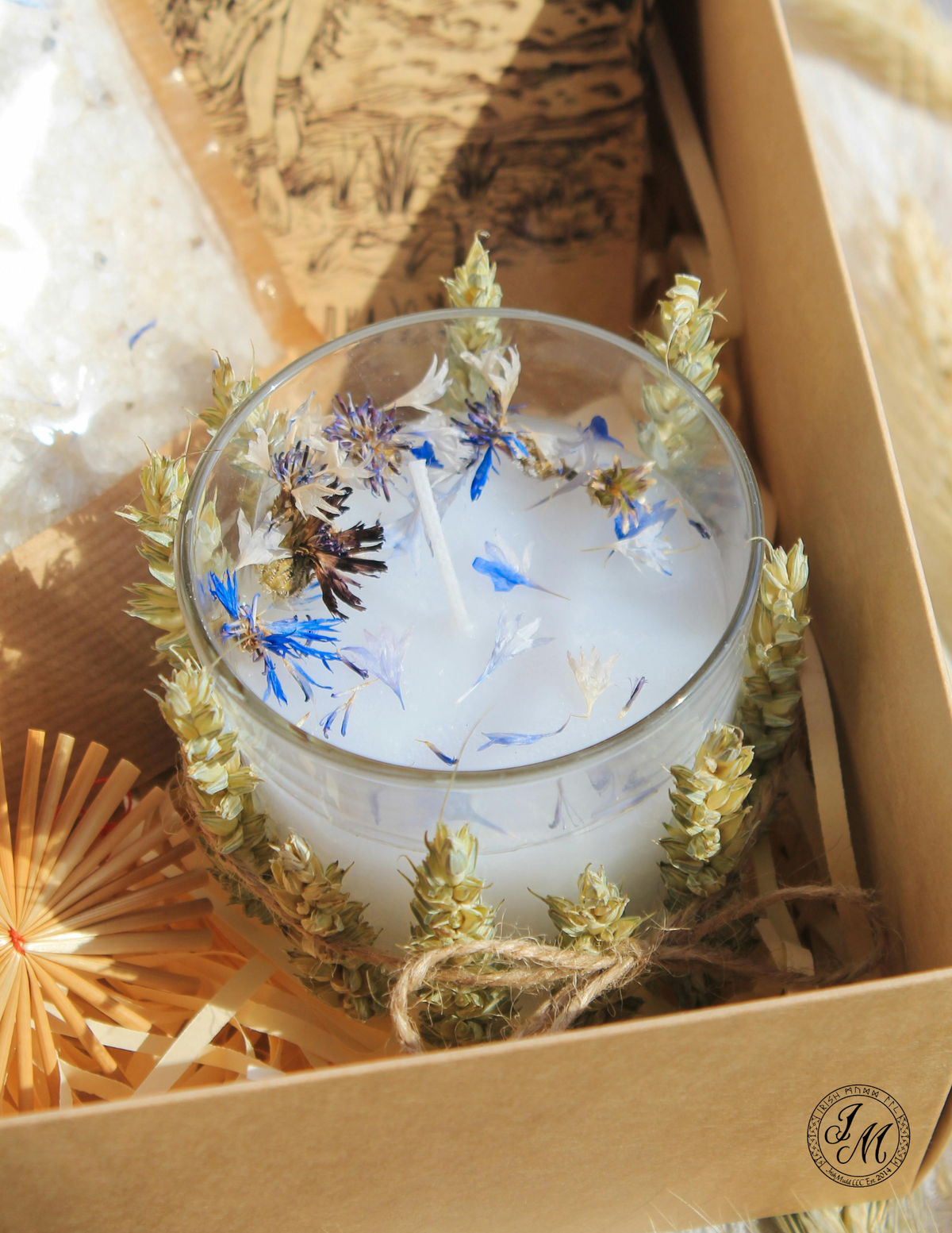 Gift Boxes