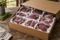 Field & Flock Heritage Lamb Boxes | Large