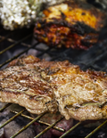 Weeknight Meals Bundle
