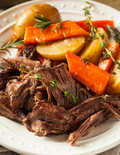Slow Cooker Bundle