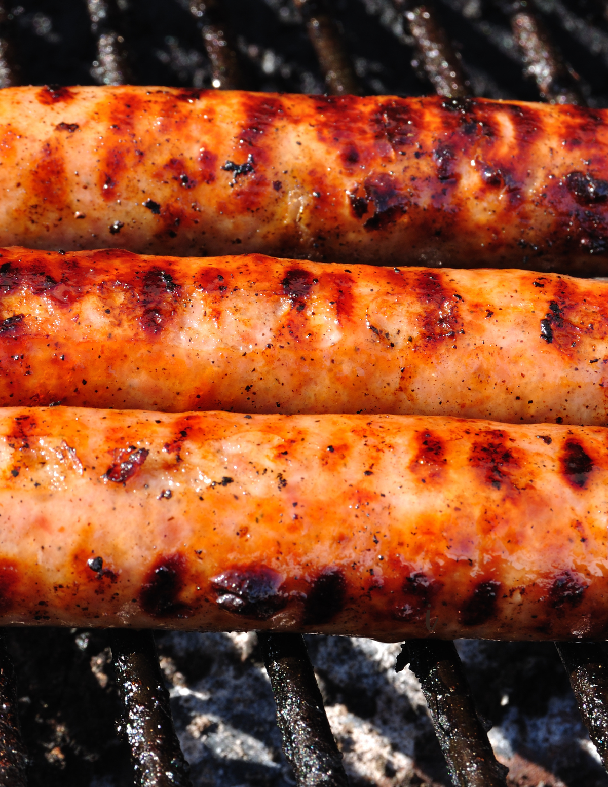 Grilling Bundle